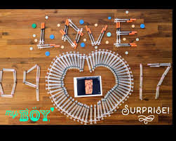 Pin On Infertility Journey