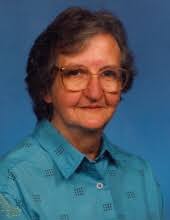 Obituary information for Elgean Sears