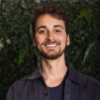 2200+ "Gertz" profiles