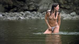 Эрика дюранс дом мертвецов  erica durance house of the dead ( 2003 ) -  BEST XXX TUBE