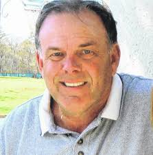 Teddy Parker Obituary