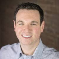 Tyler Moeller Email & Phone Number