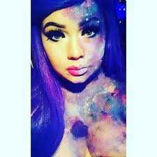 Mum Colouring Book: Beautiful, Calm and Relaxing Patterns for Special Women  Everywhere : Mosley, Bella: Amazon.se: Böcker