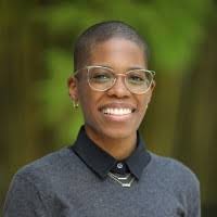 100+ "La'trice Jones" profiles