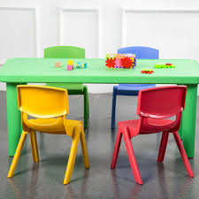 But the convenience of kids' folding tables doesn't end after new year's day. China Reading Foldable Table Kindergarten Kids Study Desk Table And Chair New For Children Model On Global Sources School Table Learning Table Baby Table