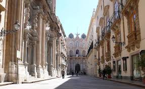 Trapani can be considered the ugly duckling among the major cities of sicily. Trapani