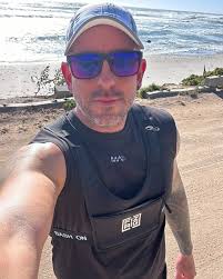 FIZRIG (@fizrig) • Instagram photos and videos