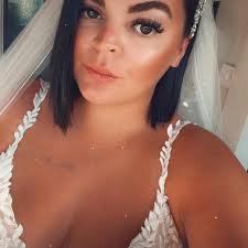 Getting married On the 22nd August and looking for a decent price  photographer please for our big day Thank you