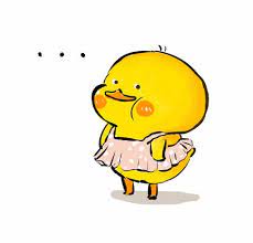 Hiện nay, hình nền vịt vàng, cute, ngốc nghếch đang xâm chiếm trên mạng xã hội. 70 Vá»‹t Vang Y TÆ°á»Ÿng Trong 2021 Vá»‹t Hai HÆ°á»›c Ä'ang Yeu