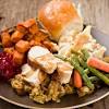 See reviews, photos, directions, phone numbers and more for thanksgiving dinner golden corral locations in tucson, az. 1