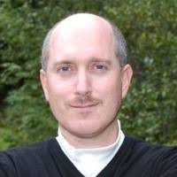 Bob Grace Email & Phone Number