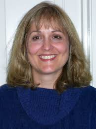 Cathy McGregor Art for Sale