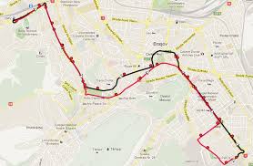 The antibody was conjugated to bd horizon™ bv421 which is part of the bd horizon brilliant violet™ family of dyes. 5 Ratbv Brasov