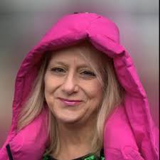 Today is #SuperStaffFriday, and the St. Bernard Parish School Board would  like to salute Ms. Robin Leslie at Lacoste Elementary. Natalie Albers the  Assistant Principal at Lacoste described Robin as truly amazing. "