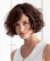 We did not find results for: 33 Most Stylish Short Curly Hairstyles Haircuts For Women Sensod