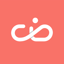 تعرف على أشهر 4 مراكز لتعليم اللغة الإنجليزية بمصر إضاءات