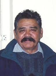 Martin Avalos Obituary