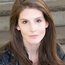 Bloggin' 'bout Books: Top Ten Tuesday: The One With the Silky-Smooth  Audiobook Narrators