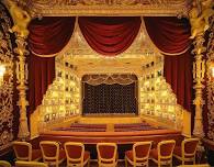 Opera: Love in Many Voices — Ensemble Les Six
