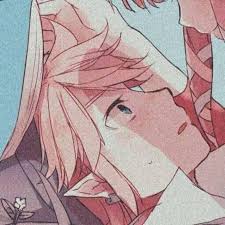 Namaku lia' ini anakku dan tujuan juga ke jakartaucapnya. Pp Couple Anime Ciluk Baa Facebook