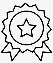 We did not find results for: Png File Grey Instagram Highlight Covers Free Transparent Png Download Pngkey