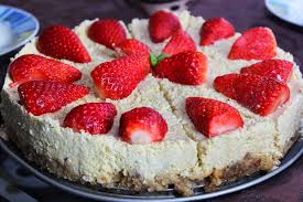 Rezept Fur Vegane Kokostore Im Raffaello Stil Rezept Veggierezepte Vegane Rezepte Kokostorte Torten Und Raffaello