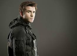 Resurgence ends on a cliffhanger of sorts. Casting Liam Hemsworth Offered Independence Day Sequel More