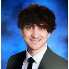 Our Team — The Makerspace @ Columbia