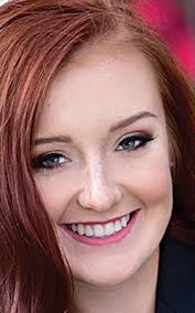 Craig High School honors Top 20 students