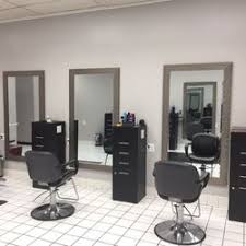 You can however look at each salon near your location before making a judgement. Top 10 Best Affordable Hair Salons Near Van Nuys Los Angeles Ca Last Updated January 2021 Yelp