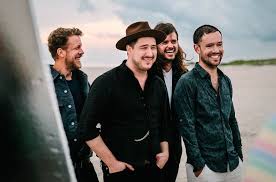 The album is entitled delta for many reasons. Mumford Sons Add New Delta Tour Dates Billboard Billboard