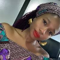 500+ "Bayoh" profiles