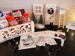 Auf ein wunderbares neues schuljahr mit tollen lehrern, netten mitschülern und ganz viel spaß am lernen! Die Wichtelbriefe Zum Wichteltur Adventskalender All Around Family Adventkalender Adventskalender Weihnachtsvorbereitungen