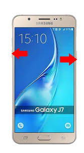 How do i recover samsung phone files after formatting? Samsung J7 Hard Reset Samsung Galaxy J7 Soft Reset Factory Reset Recovery Hard Reset Any Mobile