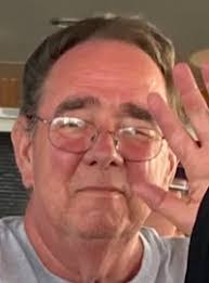 Mary Raba's Instagram, Twitter & Facebook