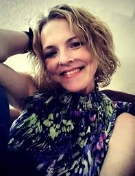 Obituary information for Cheri LeAnn Broadway