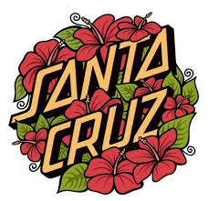 Iphone Santa Cruz Skateboards Wallpaper Download santa cruz logo wallpaper gallery. iphone santa cruz skateboards wallpaper