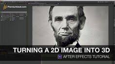 Free download project template panther dark smoke reveal logo text intro. 30 After Effects Video Resources In 2020 After Effects After Effect Tutorial Video