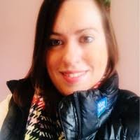 10+ "Becky Watterson" profiles