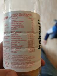 Sind sie mit der nutzung von cookies einverstanden? Durst Loscher Milder Multivitamin Hohes C 0 5 L