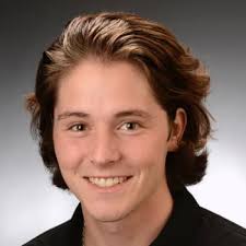 Cargo Services- Indianapolis freight forwarder, 800-645-0386