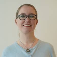 Narratives: form and function