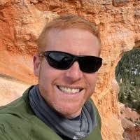 60+ "Appelbaum" profiles