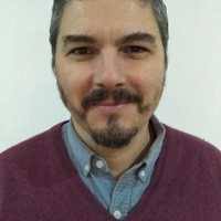 PDF) POLITICS AND RELIGION 2-2017 VOL.