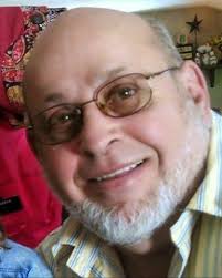 James A. Spatto Obituary October 17, 2025