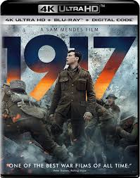 1917 hd movies online for free and download the latest movies. Amazon Com 1917 Blu Ray George Mackay Dean Charles Chapman Mark Strong Andrew Scott Richard Madden Colin Firth Benedict Cumberbatch Sam Mendes Sam Mendes Pippa Harris Jayne Ann Tenggren Callum Mcdougall Brian Oliver Sam Mendes Krysty