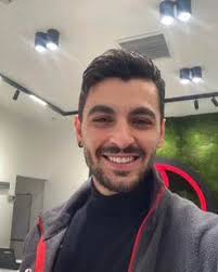 Hello, Selam 👋🏻