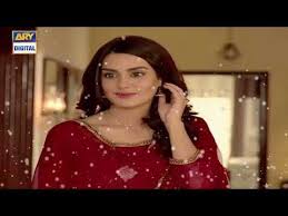 Mr Pagalworld Djmaza Mp3juices Freemp3 Mp3 Song Songs Mp3 Song Download