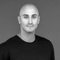 Richard Duff Email & Phone Number