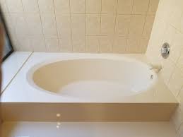 The cost to reglaze a tub and shower is $800 to $1,200. Bathtub Reglazing South Florida 800 995 5595